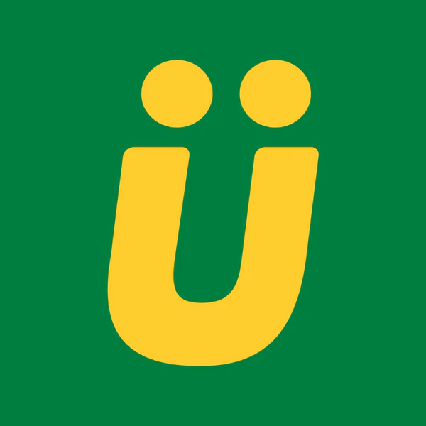 Grüns